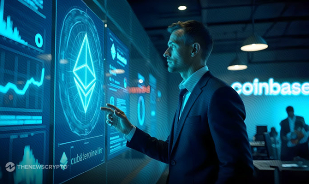 Base Defends Moving Sequencer Fees to Coinbase Amid Transparency Concerns