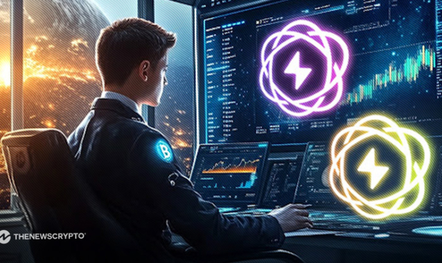 Bearish Trends Can’t Stop Lightchain AI’s Momentum as It Continues to Attract Smart Investors