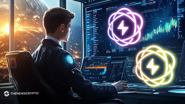 Bearish Trends Can’t Stop Lightchain AI’s Momentum as It Continues to Attract Smart Investors