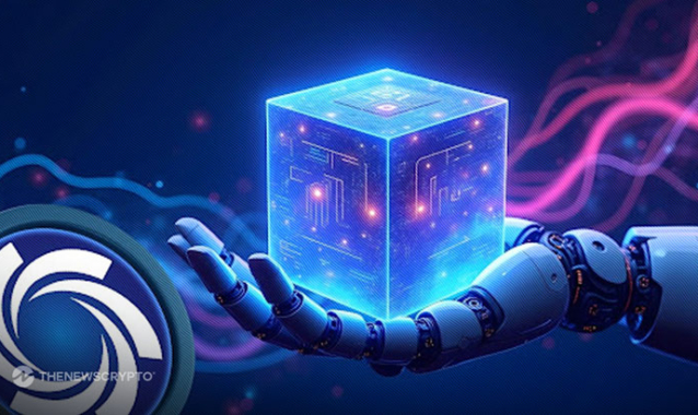 Berachain or Ozak AI? Which Project Could Deliver the Next 100x Crypto Boom?
