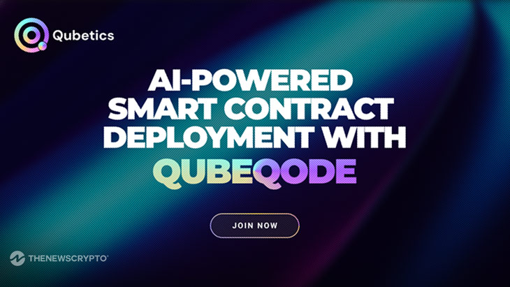 Best Crypto Investment - Qubetics Presale Surpasses $14M, SEI Price at $0.2760 Gains Momentum, and EOS Reinvents Itself 