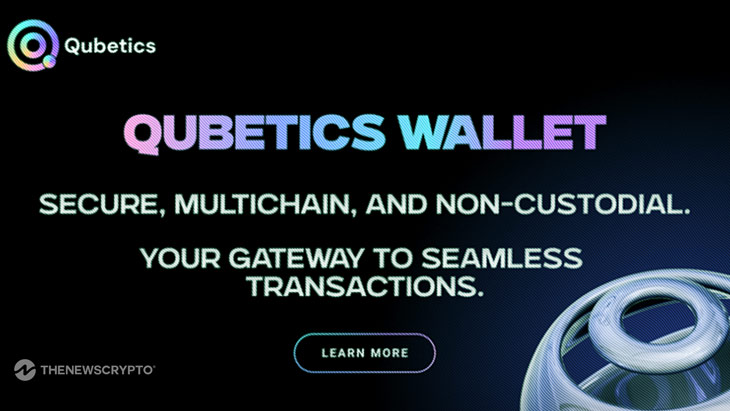 Best Cryptos With 1000X Potential: Qubetics Presale Hits Stage 23, VeChain Upgrades, Filecoin Gains Strength