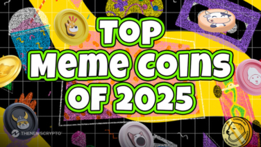 4 Best Cryptos to Hold Long Term as Analysts Predict Huge Growth for This Presale Token