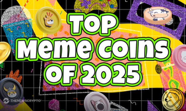 4 Best Cryptos to Hold Long Term as Analysts Predict Huge Growth for This Presale Token