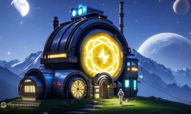 Best New Coins to Check Out This Year- Lightchian AI, Turbo, and How They’re Shaping the Future of Crypto