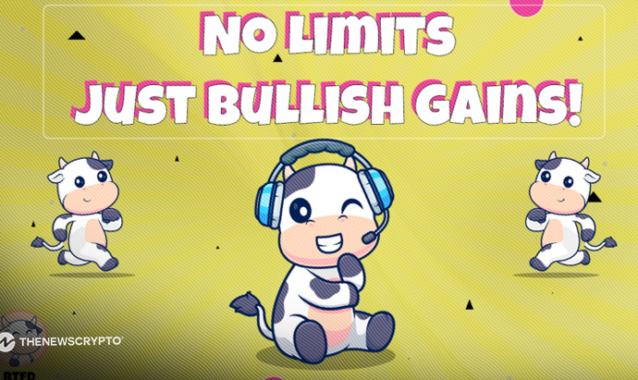 Best New Meme Coins to Buy for 2025: BTFD Bulls Eye 3650% Gains While Dogwifhat Sees More Holders and Pepe Stays Strong 