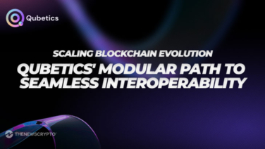 Best Crypto for Huge Gains – Qubetics Presale Raises $14M, Near Protocol Scales New Heights, and Polygon Powers Ethereum’s Future