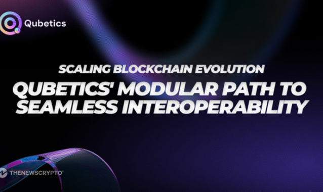 Best Crypto for Huge Gains – Qubetics Presale Raises $14M, Near Protocol Scales New Heights, and Polygon Powers Ethereum’s Future