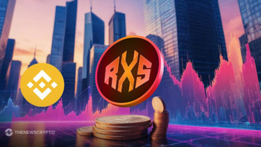 Binance Coin (BNB) and Rexas Finance (RXS) Set for New All-Time Highs in 2025, But What of Shiba Inu (SHIB)?