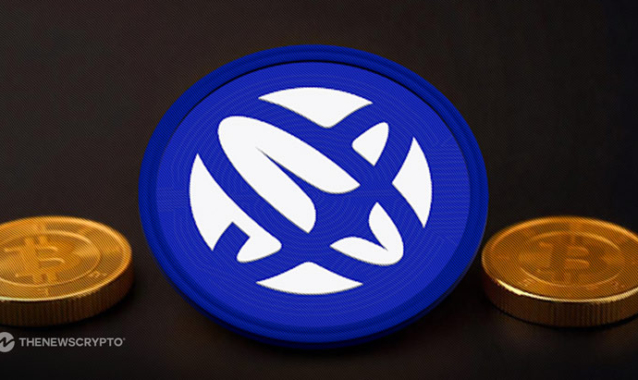 Bitcoin Hovering Around $95,000, Ethereum Struggling to Break $2,800– Aureal One Leads Top Crypto Coins In 2025!