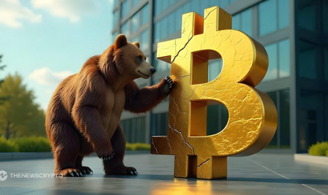 Bitcoin Dipped to $86K Following Bybit Hack and Trump’s Tariffs