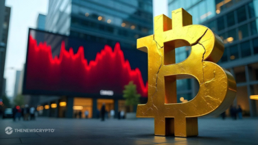 Is Bitcoin’s Bearish Trend Set to Deepen After Dropping Below $91K?