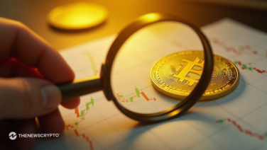 Bitcoin Price Rebound Amidst Global Uncertainty–Bull Run or Short-Lived Rally?