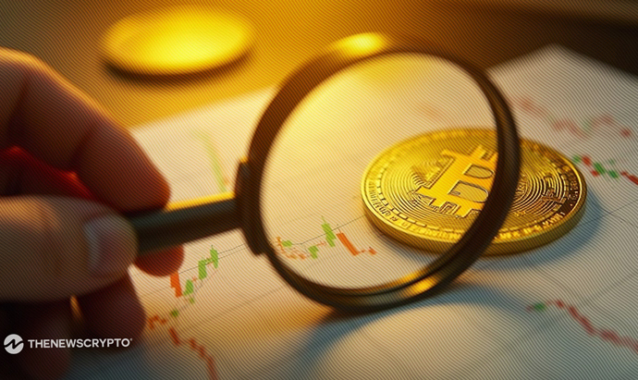 Bitcoin Price Rebound Amidst Global Uncertainty–Bull Run or Short-Lived Rally?