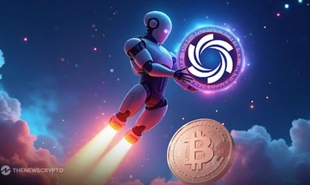 Bitcoin’s Dip Below $100K Proves Market Volatility Explore How Ozak AI Uses the Smartest Way to Seize Presale Opportunities 