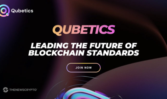 Bitcoin’s Early Investors Made Millions—This Top Altcoin for Massive Returns Could Be the Next 100x Crypto!