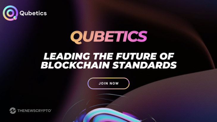 Bitcoin’s Early Investors Made Millions—This Top Altcoin for Massive Returns Could Be the Next 100x Crypto!