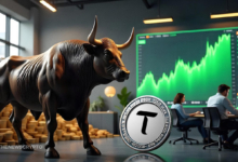 Bittensor Price Bounce Back: Is TAO Preparing For A Bullish Rally?