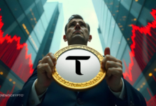 Bittensor (TAO) Gains Strength: Uptrend Continuation or a Short-Term Pop?