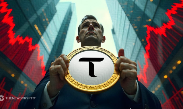 Bittensor (TAO) Gains Strength: Uptrend Continuation or a Short-Term Pop?