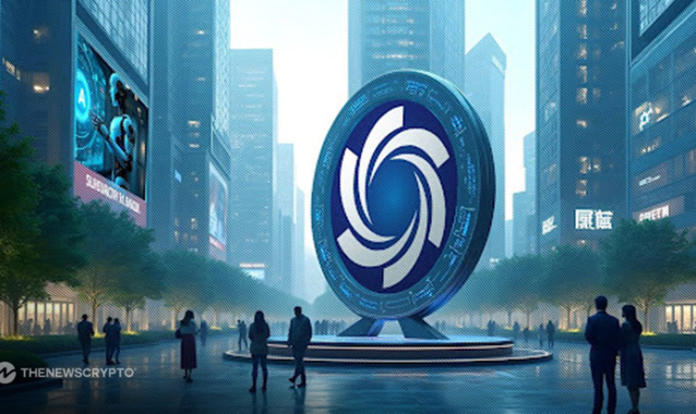 Break Up with Bad Trades: This Altcoin Might Be Your Happily Ever After!