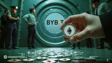 Bybit Hacker Washed 20% of Total Stolen ETH Worth $1.5 Billion