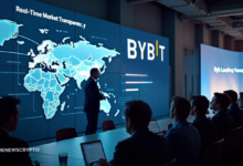 Bybit Establishes New Standard for Liquidation Data Transparency