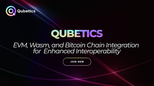 Qubetics Presale Surges Past $13.2M: The Best Crypto for Huge Gains in 2025 Alongside Chainlink and Hedera