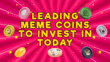 Time’s Running Out: 6 Best New Meme Coins to Join Now Before This Star Hits 3650% Gains!