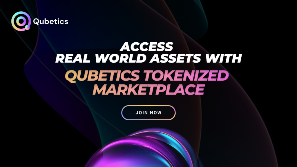 Chainlink Price Dips, Avalanche Gears for Breakout – Is Qubetics the Best Crypto Presale to Join in February 2025 After Surpassing $12.6M?