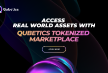 Chainlink Price Dips, Avalanche Gears for Breakout – Is Qubetics the Best Crypto Presale to Join in February 2025 After Surpassing $12.6M?