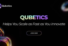 Qubetics Innovation, EOS Scalability, ICP Decentralization – Which is the Best Crypto for Beginners in 2025?