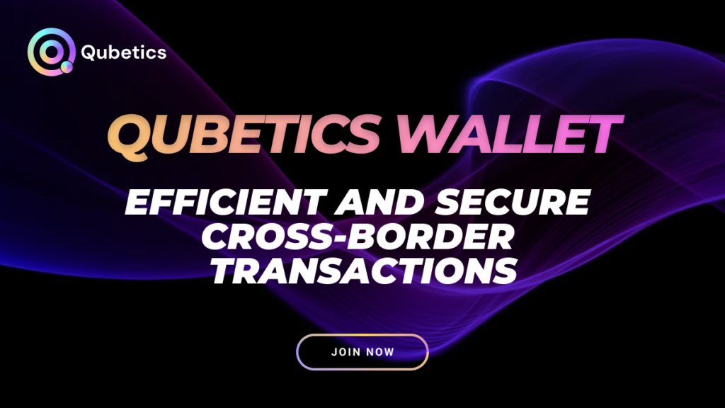 Qubetics Stage 21 Booms, $TICS Eyes 240.64% Surge, Chainlink Tests Resistance – Best Crypto for Short-Term Gains