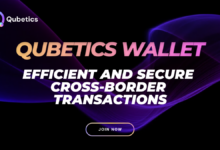 Qubetics Stage 21 Booms, $TICS Eyes 240.64% Surge, Chainlink Tests Resistance – Best Crypto for Short-Term Gains