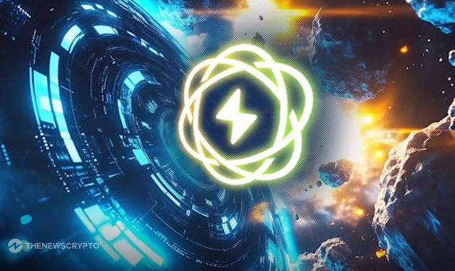 Can Lightchain AI Be The Next Moonshot Crypto That Turns $500 Into $500,000 In 2025?