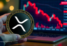 Can an XRP ETF Approval Spark a Price Rally?