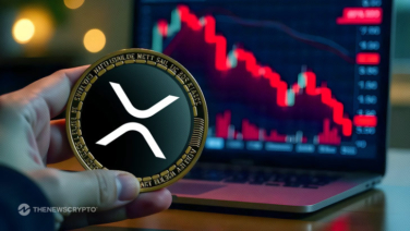 Can an XRP ETF Approval Spark a Price Rally?