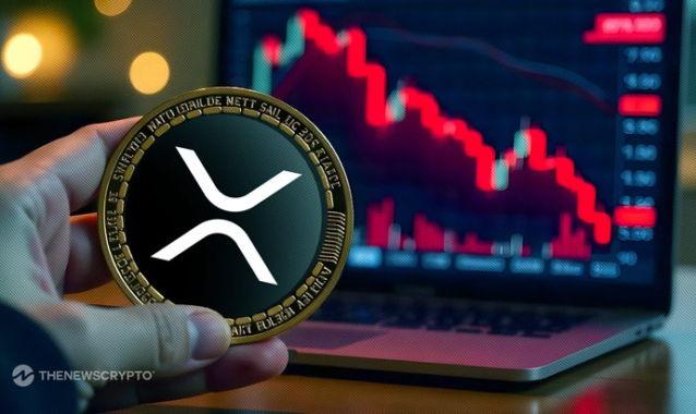 Can an XRP ETF Approval Spark a Price Rally?