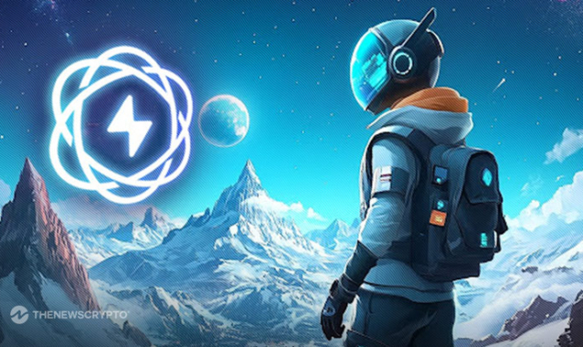 Cardano (ADA), Binance Coin (BNB) and Lightchain AI Set for 50% Gains Over Coming Weeks