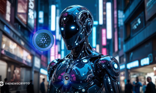 Cardano (ADA) and Ethereum (ETH) in Trouble? Investors Ditching Top Crypto Coins for IntelMarkets (INTL)