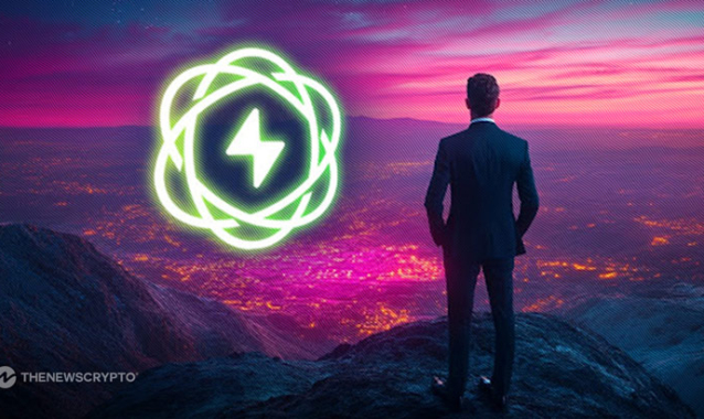 Cardano Price Prediction - ADA and Lightchain AI Show Strength as Holders Await Explosive Rallies in 2025