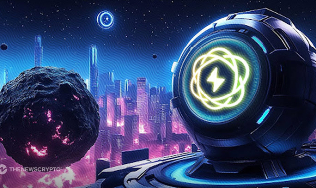 Cardano and PEPE Predictions Soar, Is Lightchain AI the Catalyst for 50x Growth This March?