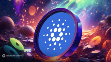 Cardano’s Dip Spurs New Whale Capital to Flow Into FXGuys Presale as it Surges Past $4M