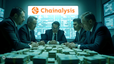 Chainalysis Finds North Korean Hackers Involved in Bybit Hack Investigation