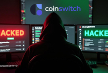 CoinSwitch Restores X Account After Hack as CEO Warns Against Fake Token