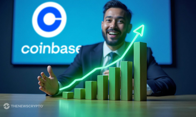 Coinbase