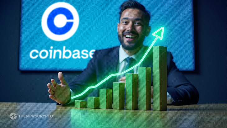 Coinbase