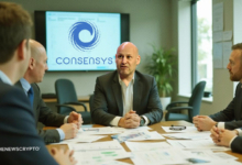 consensys