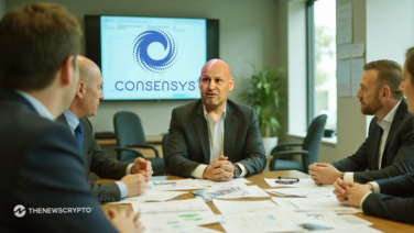 consensys