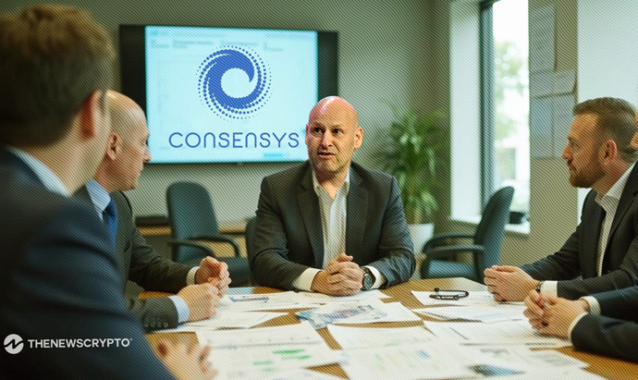 consensys